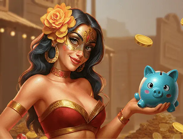 22Casino Sportwetten und ihr Willkommensbonus