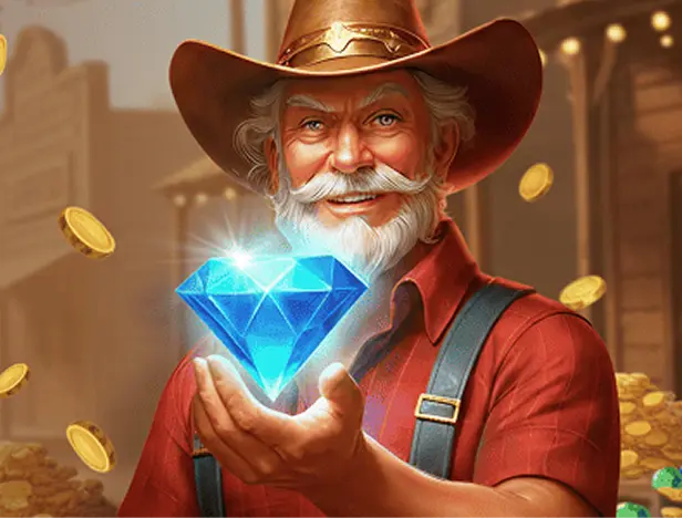 22Casino Mega-Sonntagsbonus