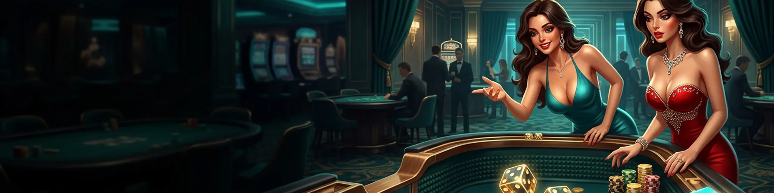 22Casino Österreich